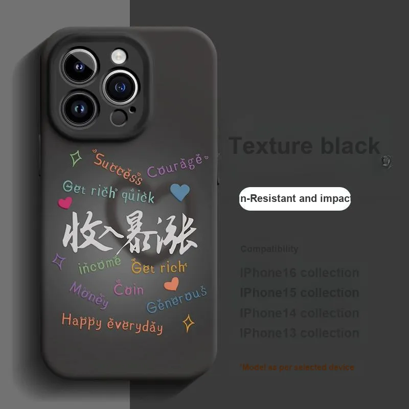 K Touch Phone Cases-9