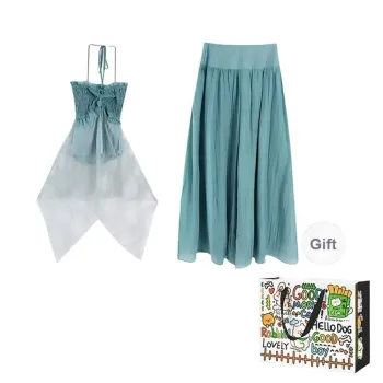 DEDY Casual Suits Women's