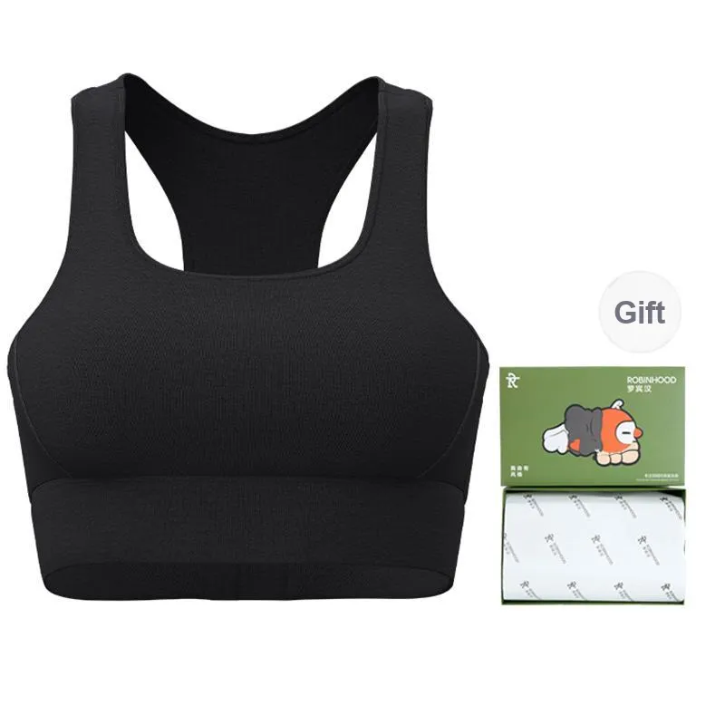 ROBINHOOD Women's Tank Tops-1