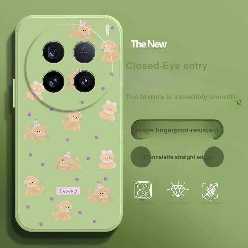 BAOCHENG Phone Cases-13