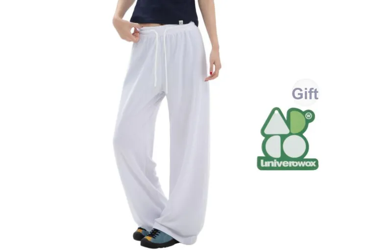 OWOX Casual Pants Women's-0