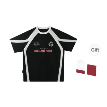 BJHG T Shirts Unisex