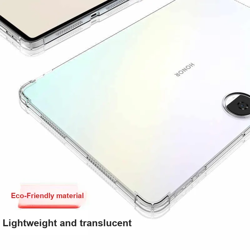Suoyun Tablet Protective Cases-1