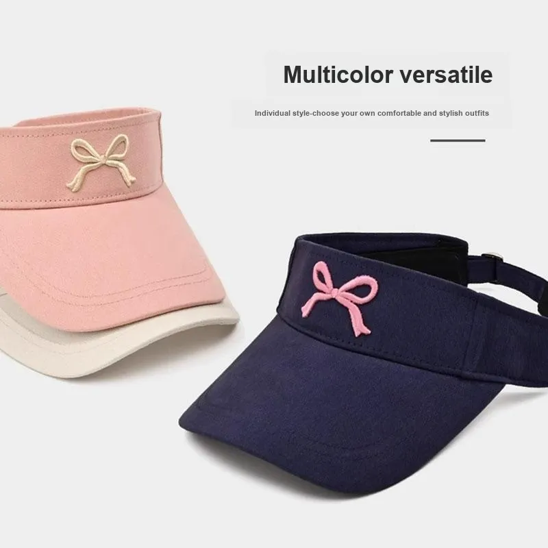 STUFFER Cotton Baseball Caps Women's-1