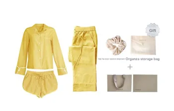 Sangluo Women's Pajama Sets