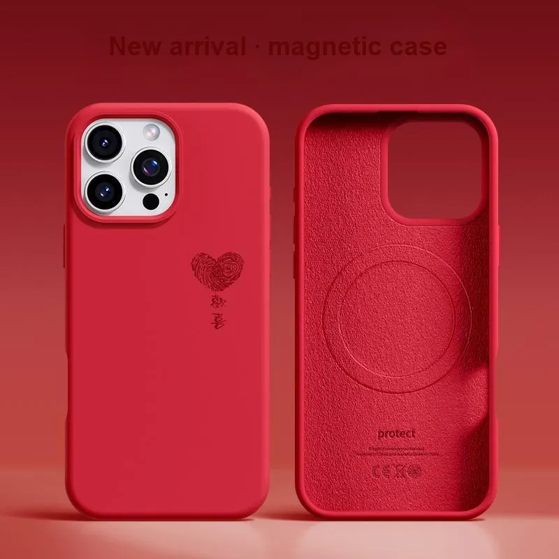 RVIXE Phone Cases-26