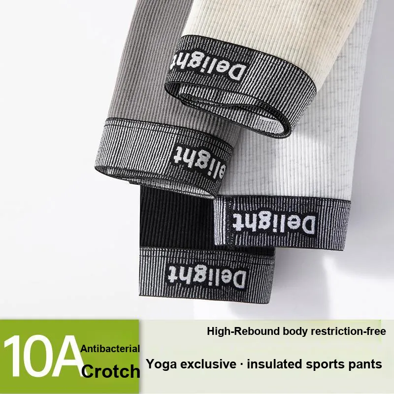 Ordifen Underpants Women's 3 Pack-1
