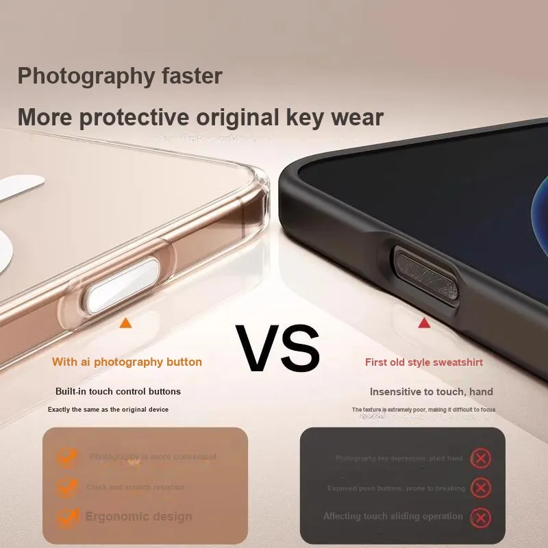 First Guard Phone Cases-8