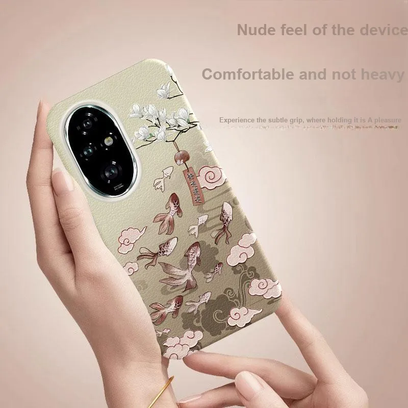 YIBAOBAO Phone Cases-10