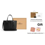 Gift Set (Box+Complimentary Pocket Mirror)