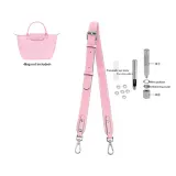 (Pink) 86-103cm Set