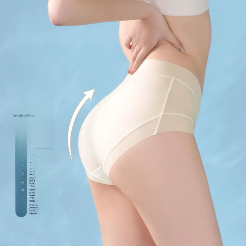 JUNEROSE Underpants Women's 3 Pack-1
