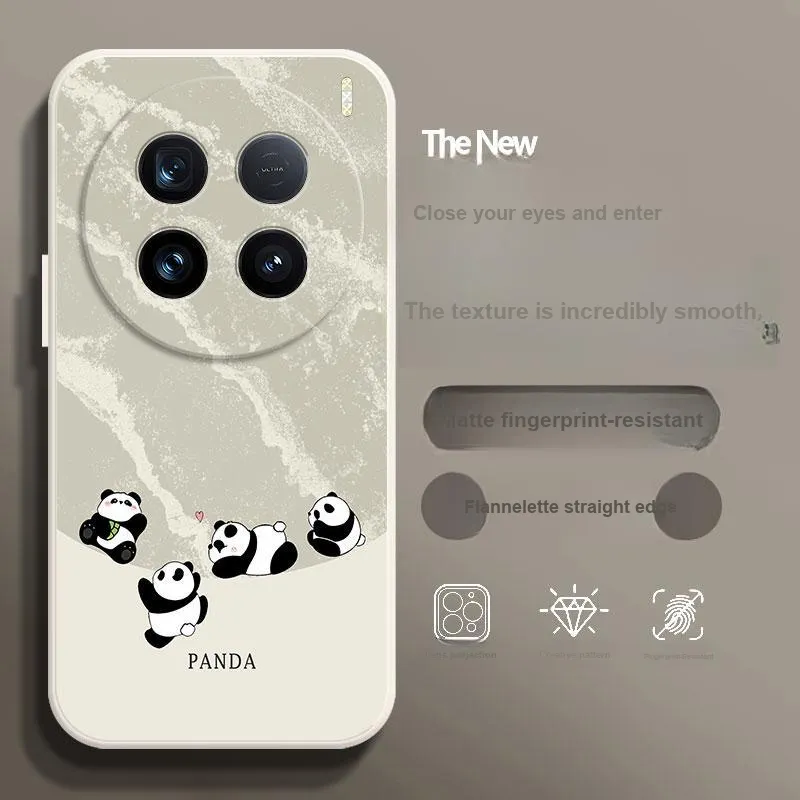 BAOCHENG Phone Cases-1