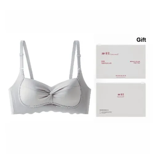 GRACEWELL Бюстгальтер Женская Сумка для покупок