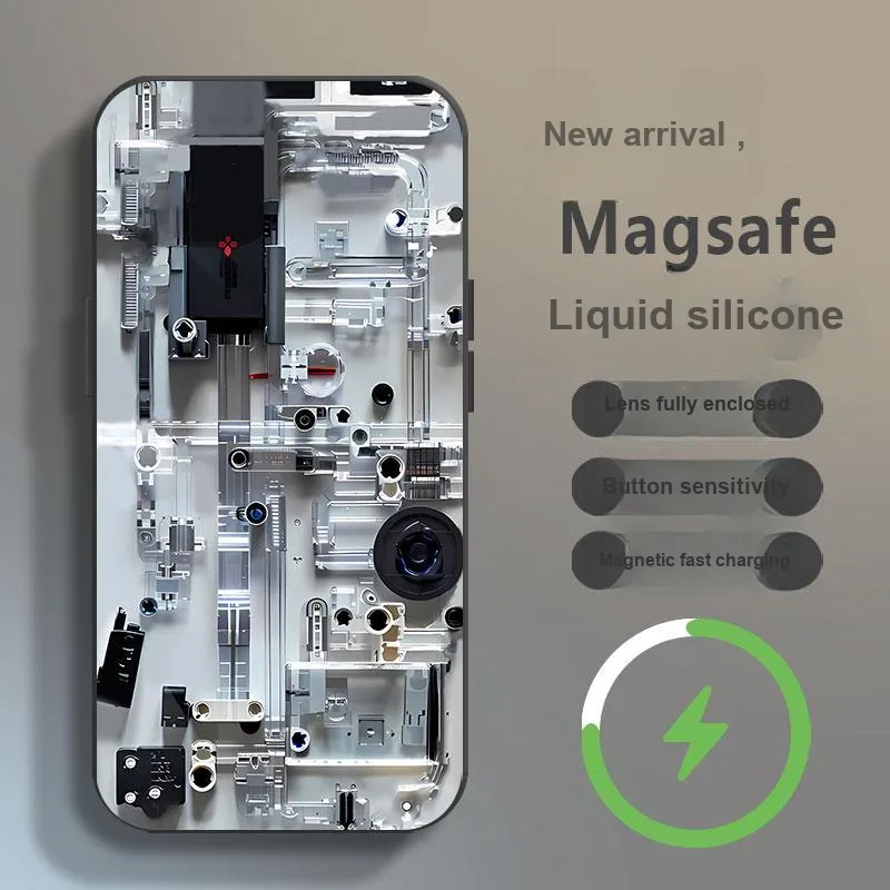 TUNAMEI Phone Cases-13
