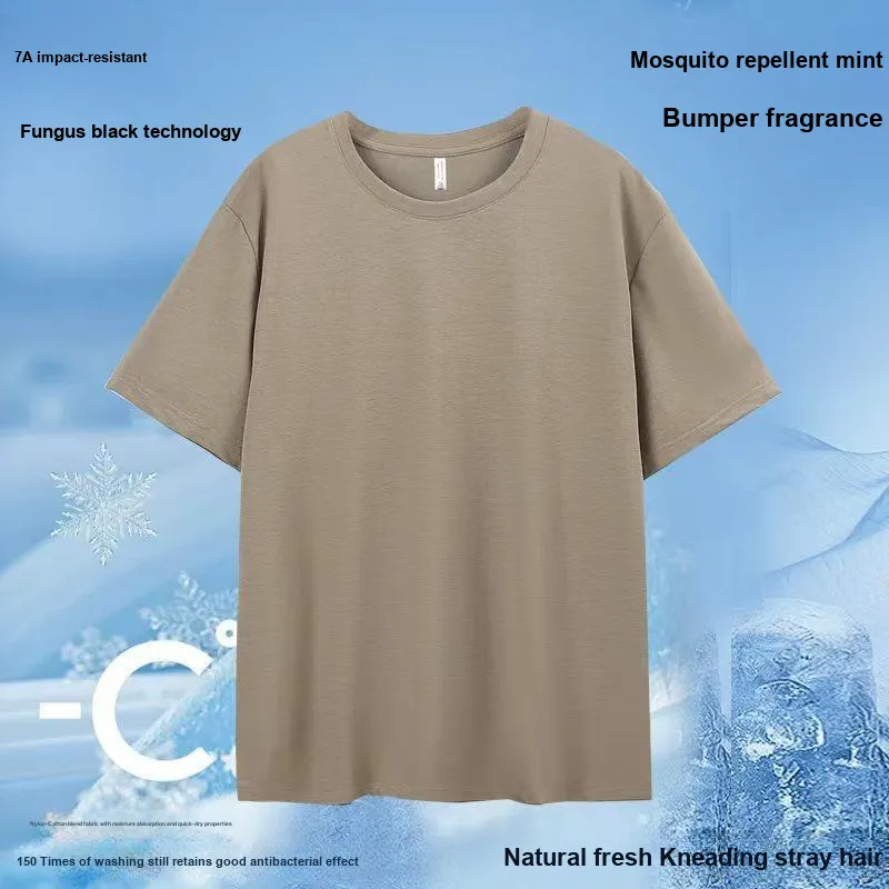 LESS BEARS T Shirts Women's-9