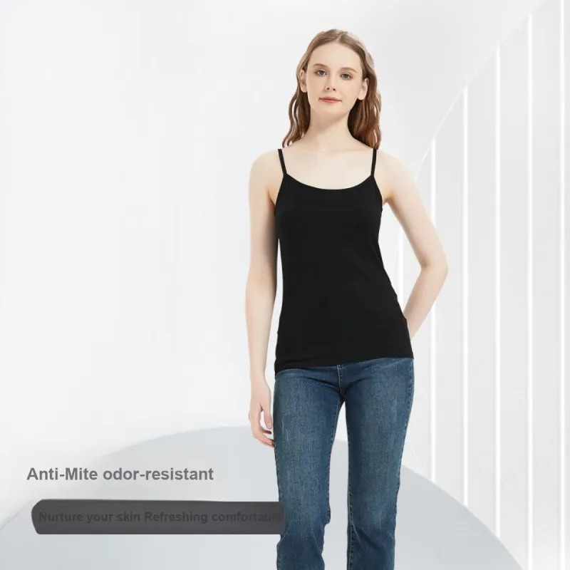 FIRS Women's Camisoles-4