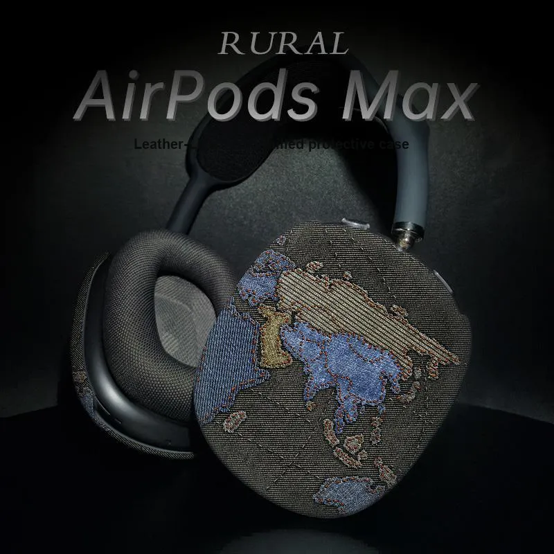 RURAL Headphone Cases-3