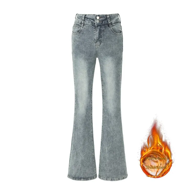 Honey Jeans Women's-20