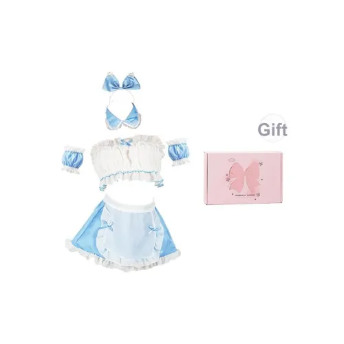 GOYN Женские ночные сорочки