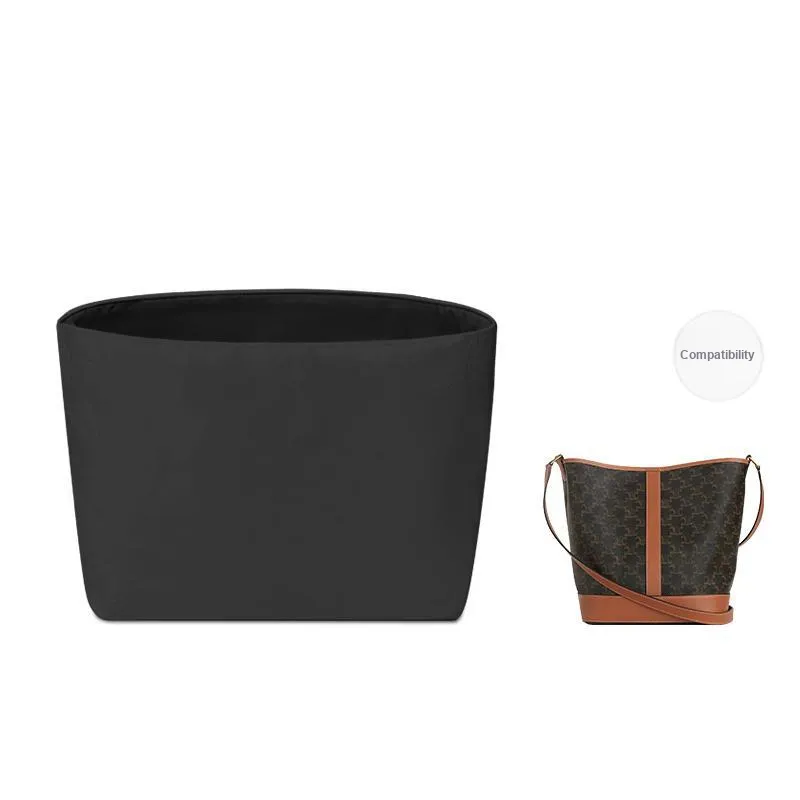 FANJI Bag Inserts-5