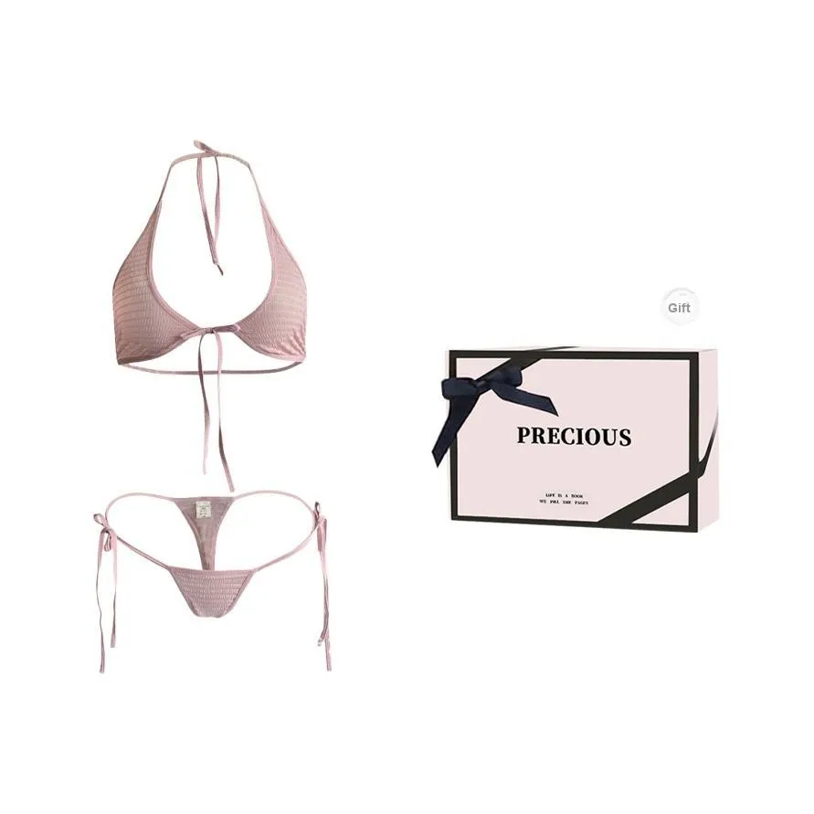 GOYN Комплект нижнего белья для женщин Gift Box Set