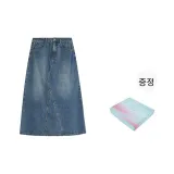 데님 블루