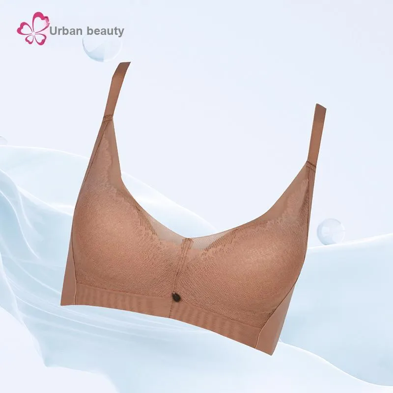 Urban beauty Women's Bras-11