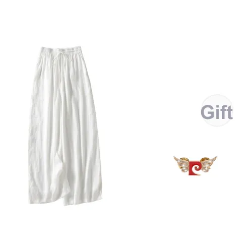 PIERRE CARDIN Повседневные брюки Женские