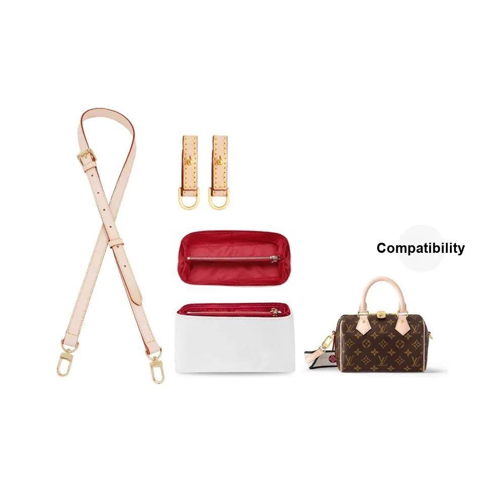 Сумка из коровьей кожи ремень вкладыш мерч женский цвет меняющийся