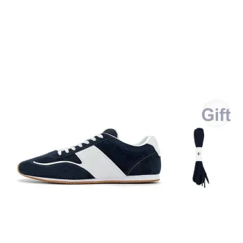 PEDRO Low-Top Casual Shoes Men's