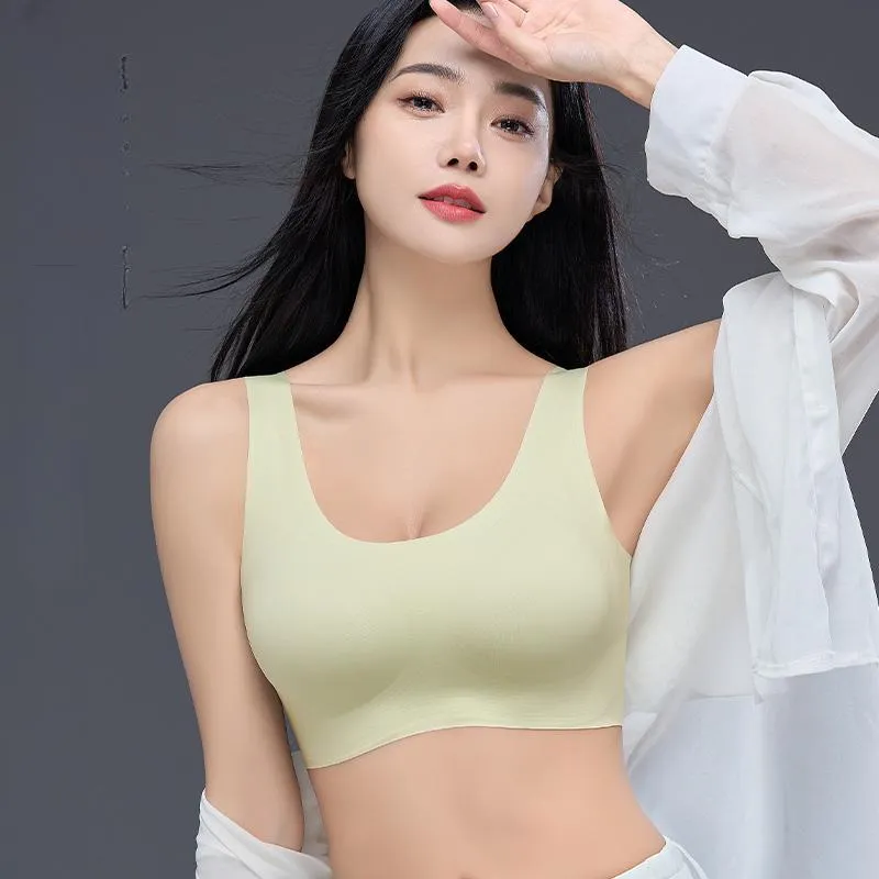 MIIOW Women's Bras-1
