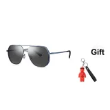 BL8068D70 Polarized