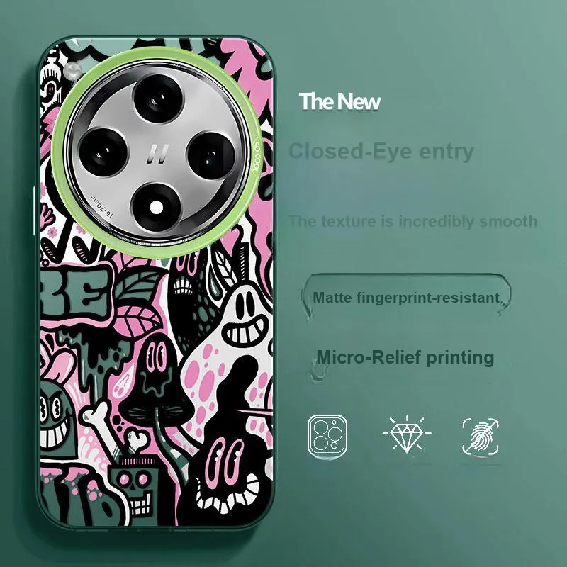 BAOCHENG Phone Cases-7