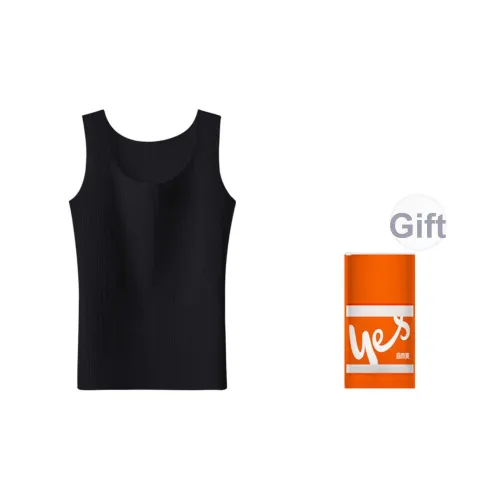 Женские термофутболки