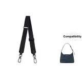 Marine Blue 79-115cm[Canvas Style]