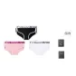 Black+Pink+White