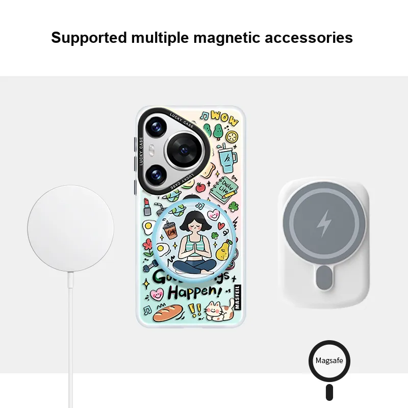 Marsfield Phone Cases-3