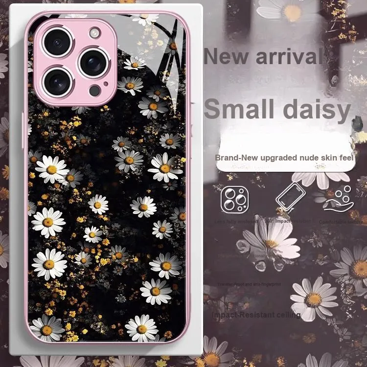 HASEE Phone Cases-7