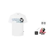 화이트