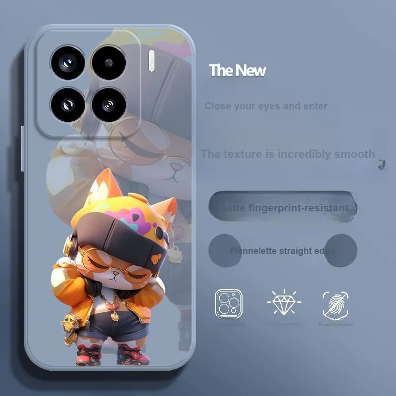 BAOCHENG Phone Cases-11