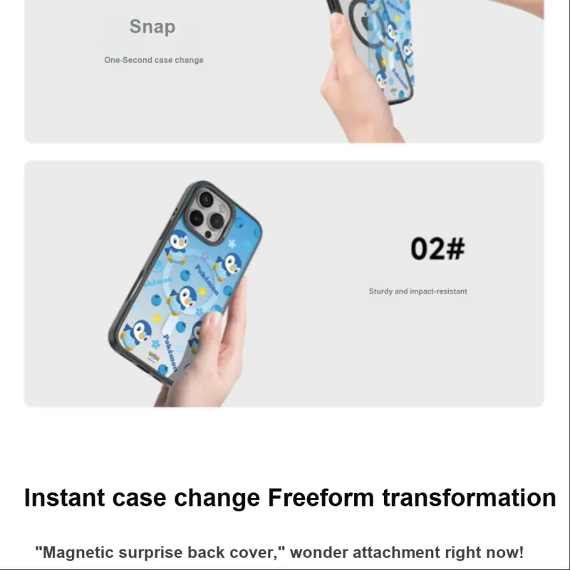 CASEBANG Phone Cases-3