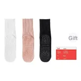 White+Pink+Black