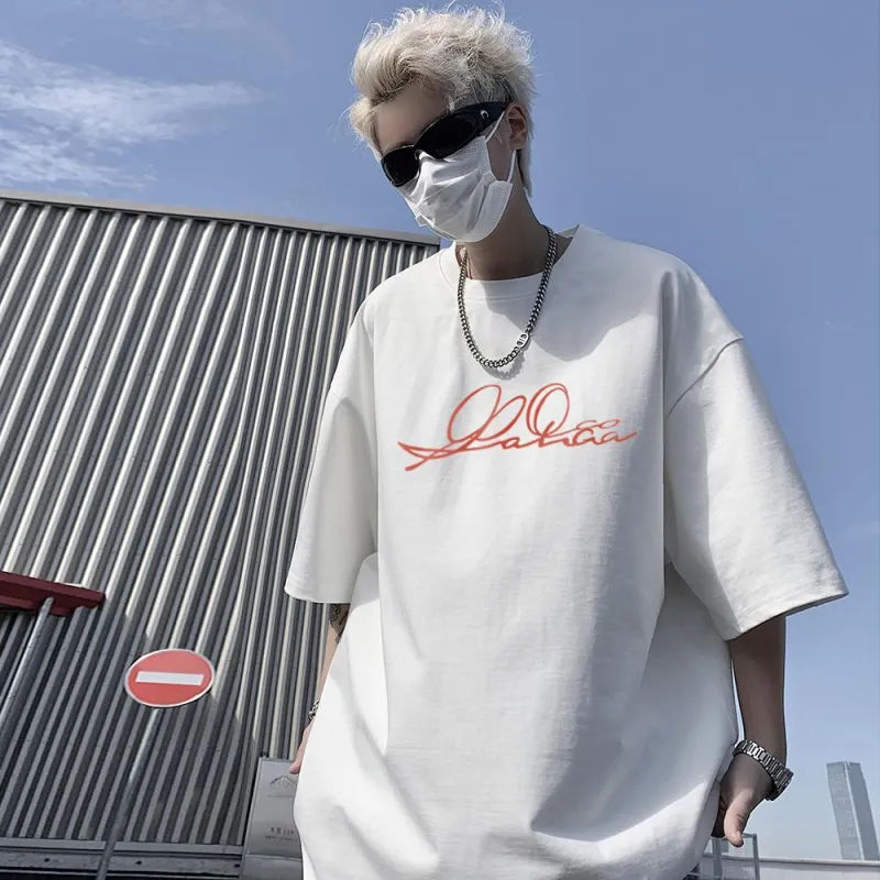 PAL ONGACO T Shirts Unisex-2