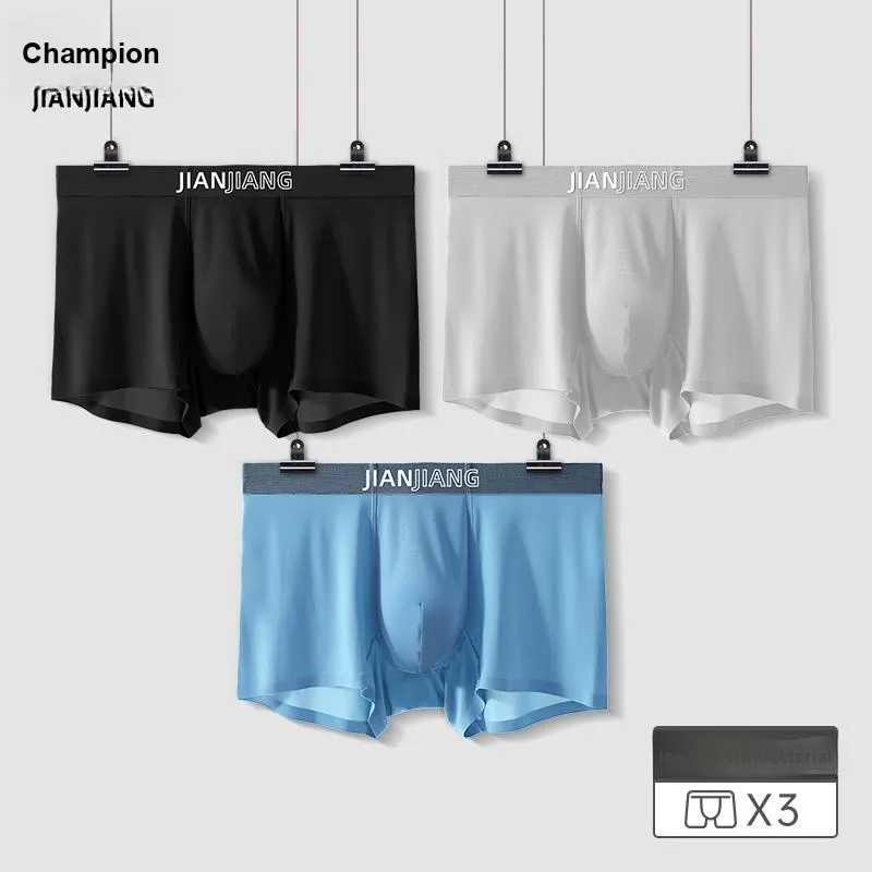 Master Men Underpants-7