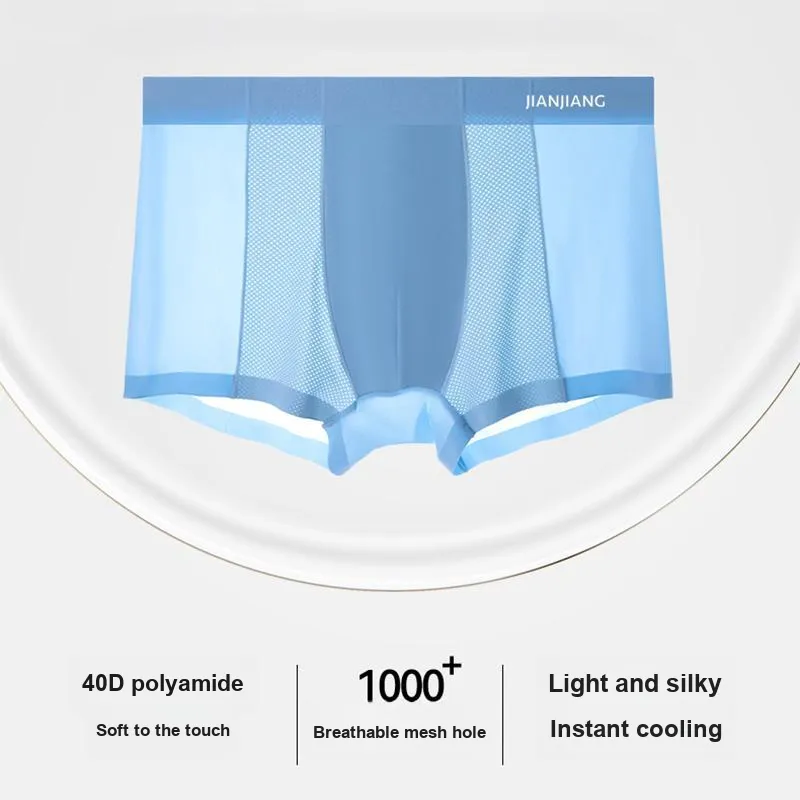 Master Men Underpants-14