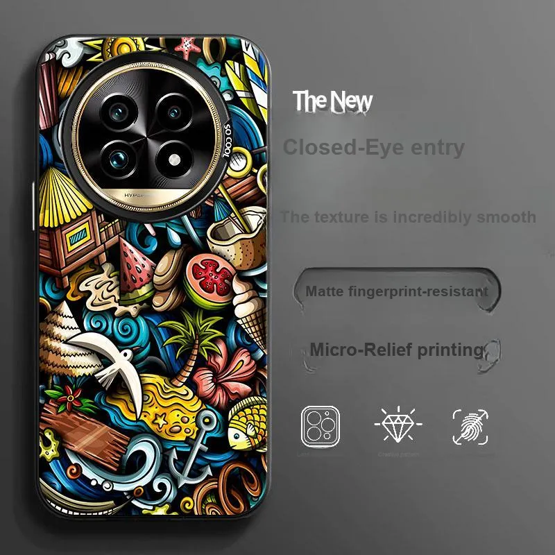 BAOCHENG Phone Cases-1