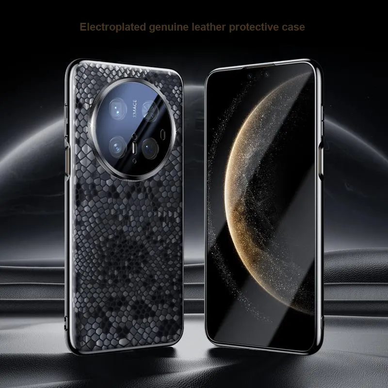 YOOVEI Phone Cases-10
