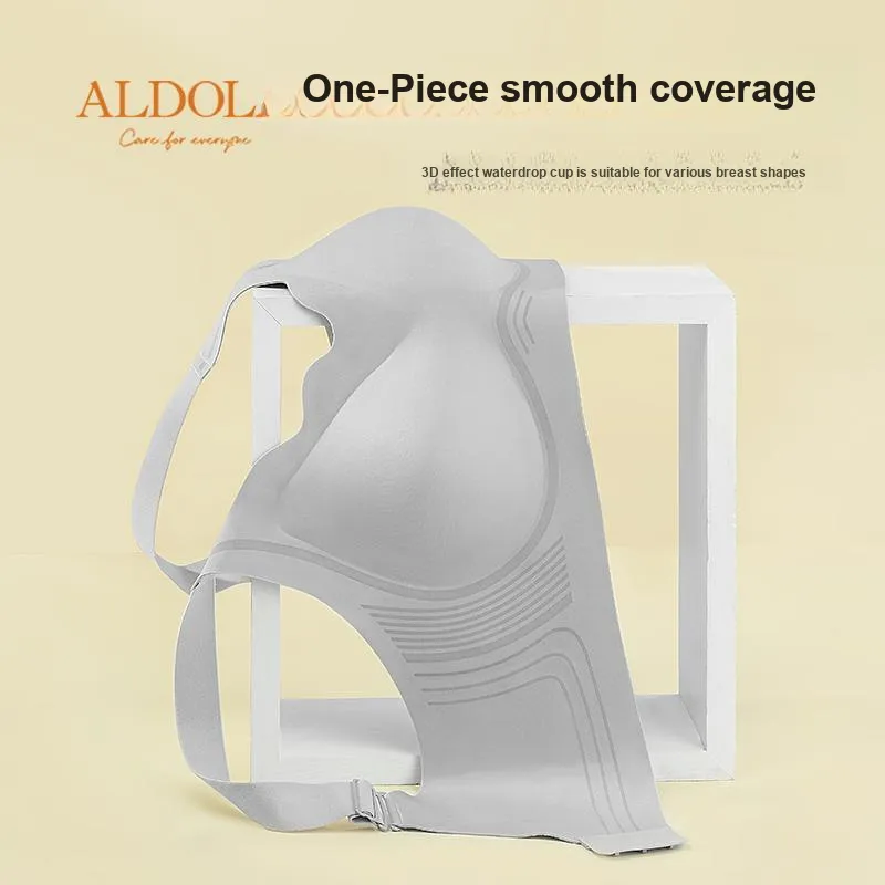ALDOLA Women's Bras-2
