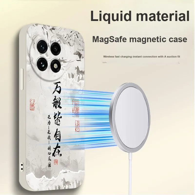 BAOCHENG Phone Cases-5